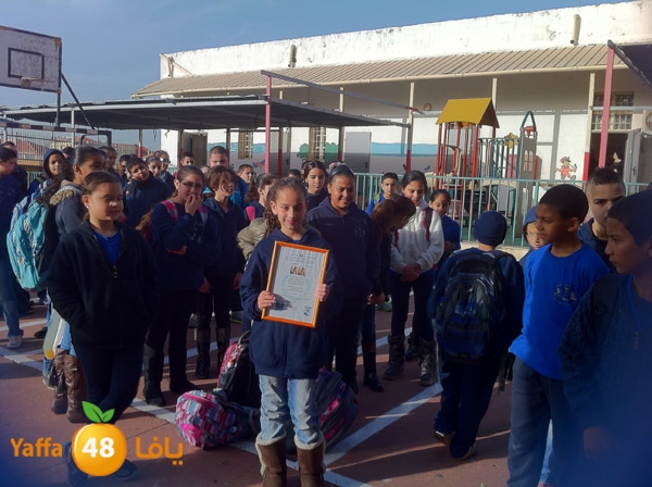 ortuhduxschool (2).JPG